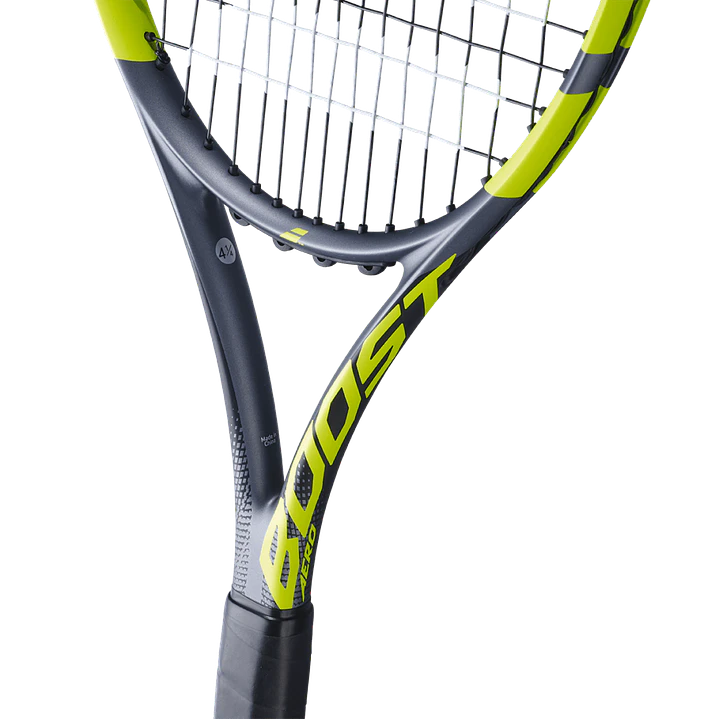 Raqueta Babolat Boost Aero Strung 2026  6