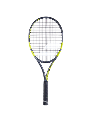 Raqueta Babolat Carlos Alcaraz Pure Aero 9GEN 98 2026