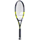 Raqueta Babolat Carlos Alcaraz Pure Aero 9GEN 98 2026 - Miniatura 3