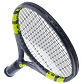 Raqueta Babolat Carlos Alcaraz Pure Aero 9GEN 98 2026 - Miniatura 5