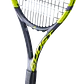Raqueta Babolat Carlos Alcaraz Pure Aero 9GEN 98 2026 - Miniatura 6