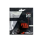 Cuerda Tenis Babolat Touch VS Rollo 12mt - Miniatura 1