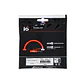 Cuerda Tenis Babolat Touch VS Rollo 12mt - Miniatura 2