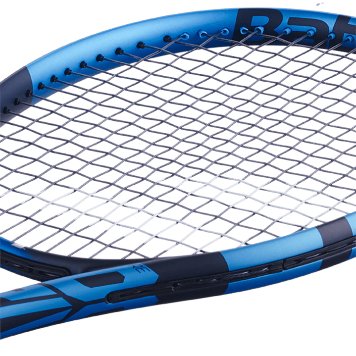 Cuerda Tenis Babolat Touch VS Rollo 12mt 5
