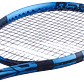 Cuerda Tenis Babolat Touch VS Rollo 12mt - Miniatura 5