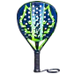 Pala Babolat Viper Juan Lebron 3.0 Green 370 gr. 2026 - Miniatura 1