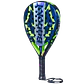 Pala Babolat Viper Juan Lebron 3.0 Green 370 gr. 2026 - Miniatura 2