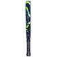 Pala Babolat Viper Juan Lebron 3.0 Green 370 gr. 2026 - Miniatura 3