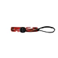PRIME PALA DE PADEL BABOLAT TECHNICAL VERTUO ROJO-AMARILLO - Miniatura 5