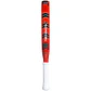 PRIME PALA DE PADEL BABOLAT TECHNICAL VERTUO ROJO-AMARILLO - Miniatura 4