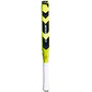 PRIME PALA DE PADEL BABOLAT COUNTER VERTUO AMARILLO-VERDE - Miniatura 4