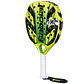 PRIME PALA DE PADEL BABOLAT COUNTER VERTUO AMARILLO-VERDE - Miniatura 3