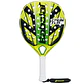 PRIME PALA DE PADEL BABOLAT COUNTER VERTUO AMARILLO-VERDE - Miniatura 2