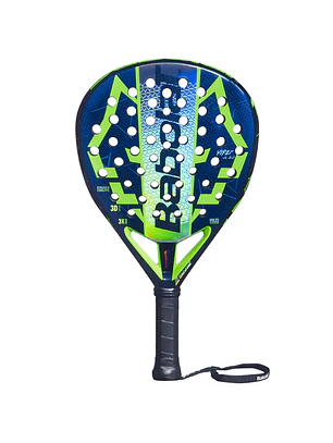 PRIME PALA DE PADEL BABOLAT VIPER JUAN LEBRÓN 3.0 - 2026