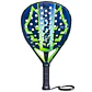 PRIME PALA DE PADEL BABOLAT VIPER JUAN LEBRÓN 3.0 - 2026 - Miniatura 2