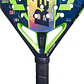 PRIME PALA DE PADEL BABOLAT VIPER JUAN LEBRÓN 3.0 - 2026 - Miniatura 5