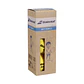 TOP SALE 2 CAJA PELOTAS TENIS BABOLAT SOFT FOAM - 3 UNIDADES POR CAJA - Miniatura 2