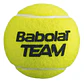 TOP SALE 2 TARROS PELOTAS TENIS BABOLAT TEAM - 3 UNIDADES POR TARRO - Miniatura 2