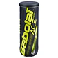 TOP SALE 2 TARROS PELOTAS PADEL BABOLAT ACE - 3 UNIDADES POR TARRO - Miniatura 2