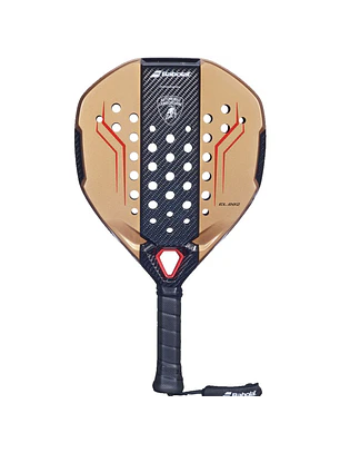 Pala Padel Babolat BL.002 Lamborghini Bronze (2026)
