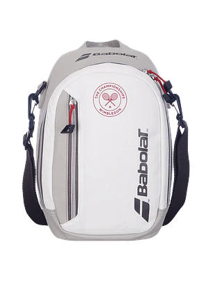 Bolso Cooler Babolat Wimbledon (2026)