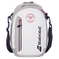 Bolso Cooler Babolat Wimbledon (2026) - Miniatura 1