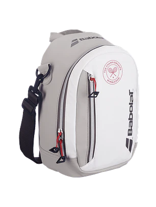 Bolso Cooler Babolat Wimbledon (2026)