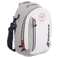 Bolso Cooler Babolat Wimbledon (2026) - Miniatura 2