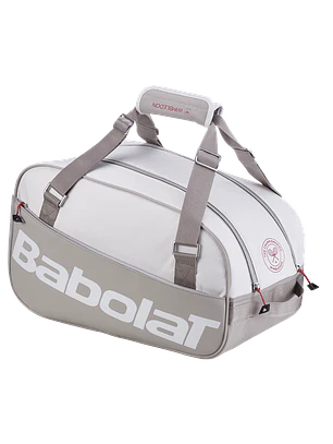 Bolso Babolat Court S Wimbledon (2026)