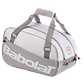 Bolso Babolat Court S Wimbledon (2026) - Miniatura 1