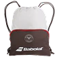 Bolso Babolat Gym Bag Wimbledon - Miniatura 1