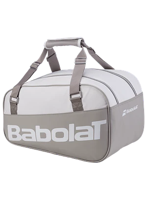 Bolso Babolat Court S Wimbledon (2026)