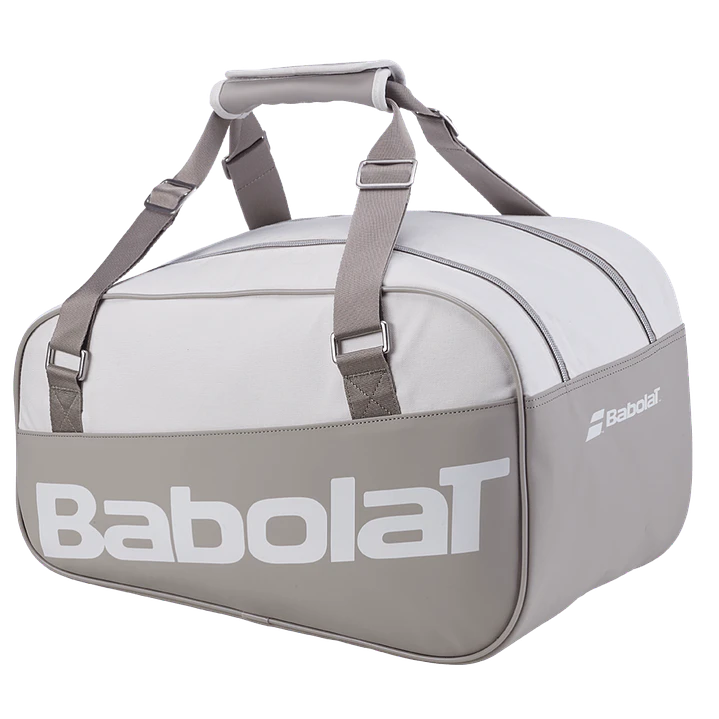 Bolso Babolat Court S Wimbledon (2026) 2