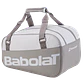 Bolso Babolat Court S Wimbledon (2026) - Miniatura 2