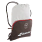 Bolso Babolat Gym Bag Wimbledon - Miniatura 2