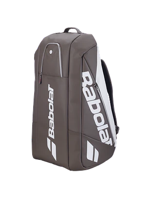 Raquetero Babolat RH9 Pure Wimbledon