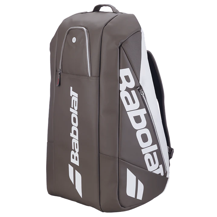 Raquetero Babolat RH9 Pure Wimbledon 2