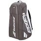 Raquetero Babolat RH9 Pure Wimbledon - Miniatura 2