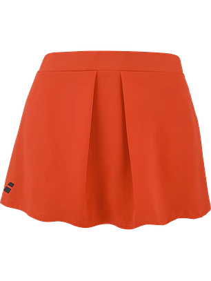 Falda Babolat Play Skirt Girl