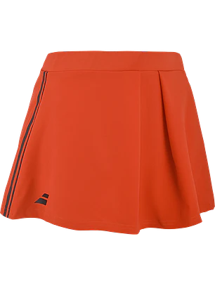 Falda Babolat Play Skirt Girl