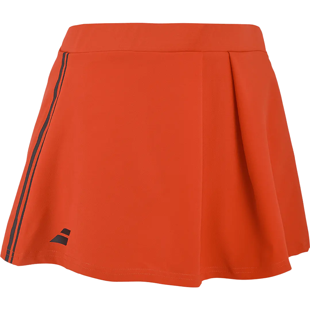 Falda Babolat Play Skirt Girl 2