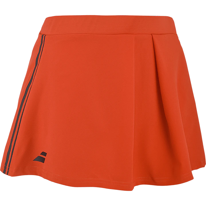 Falda Babolat Play Skirt Girl 2