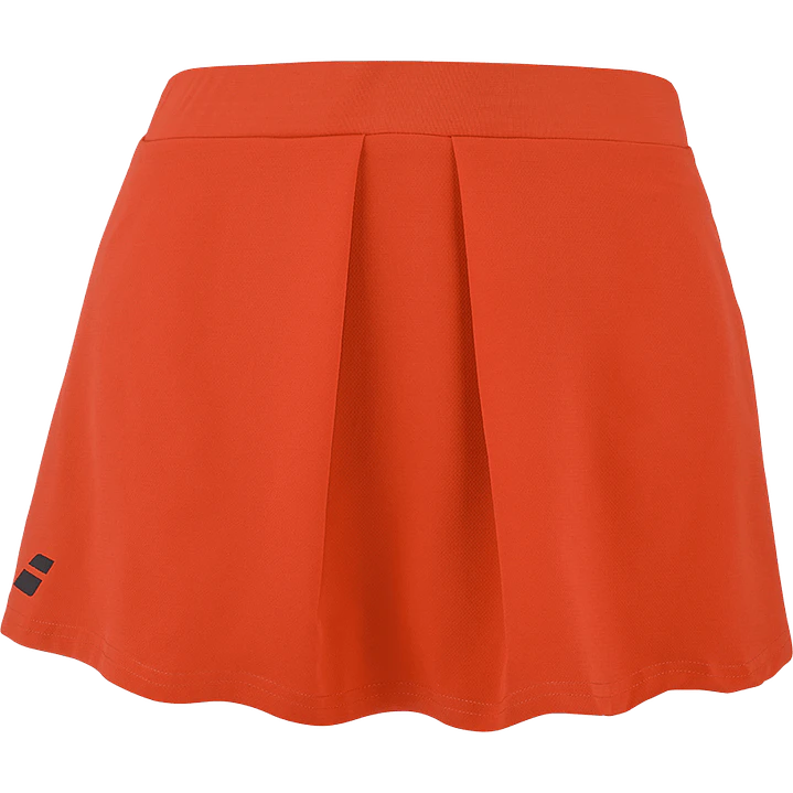Falda Babolat Play Skirt Women 1