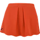Falda Babolat Play Skirt Women - Miniatura 1