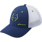 Gorro Babolat Trucker Cap Juan Lebrón (2026) - Miniatura 1