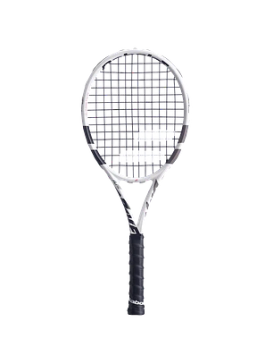 Mini Raqueta Babolat Pure Drive Wimbledon (2026)