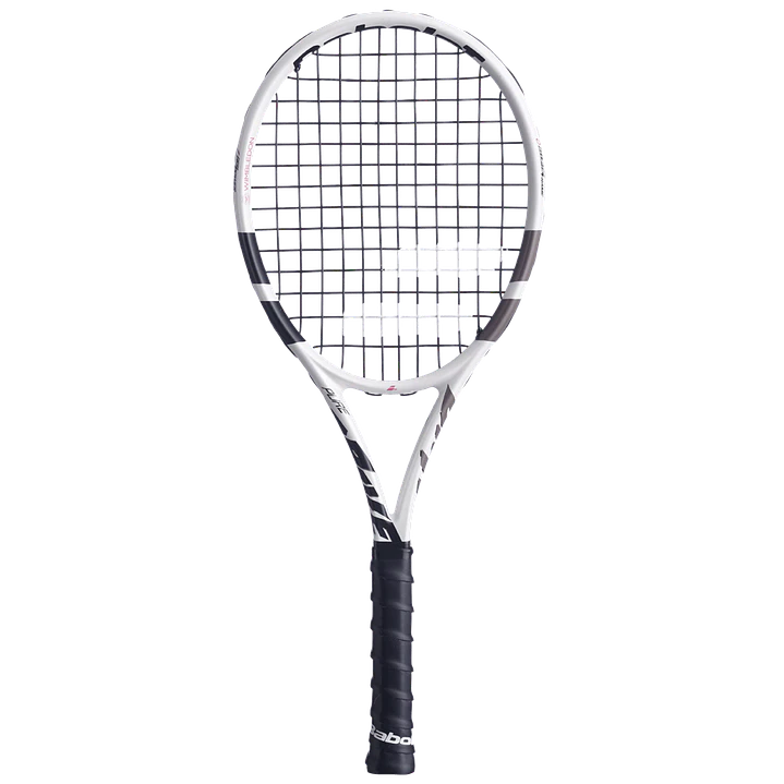 Mini Raqueta Babolat Pure Drive Wimbledon (2026) 1