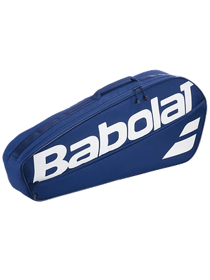 Mochila Babolat Court XS