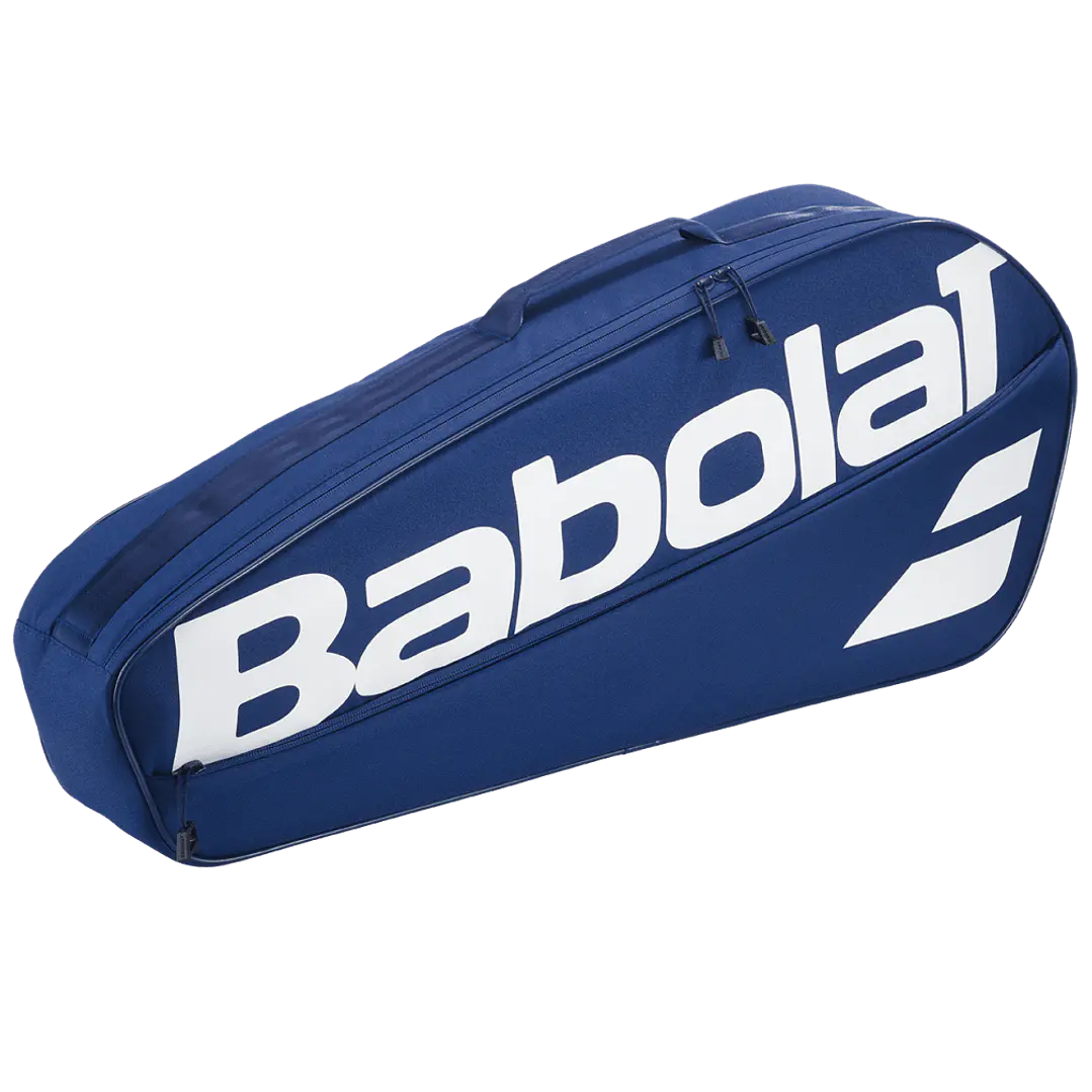 Mochila Babolat Court XS 1