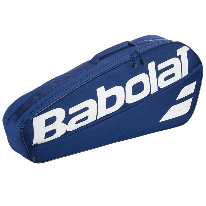 Mochila Babolat Court XS 1